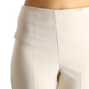 PANTALONE TECNICO HANNY DEEP - Mad Fashion | img vers.300x/